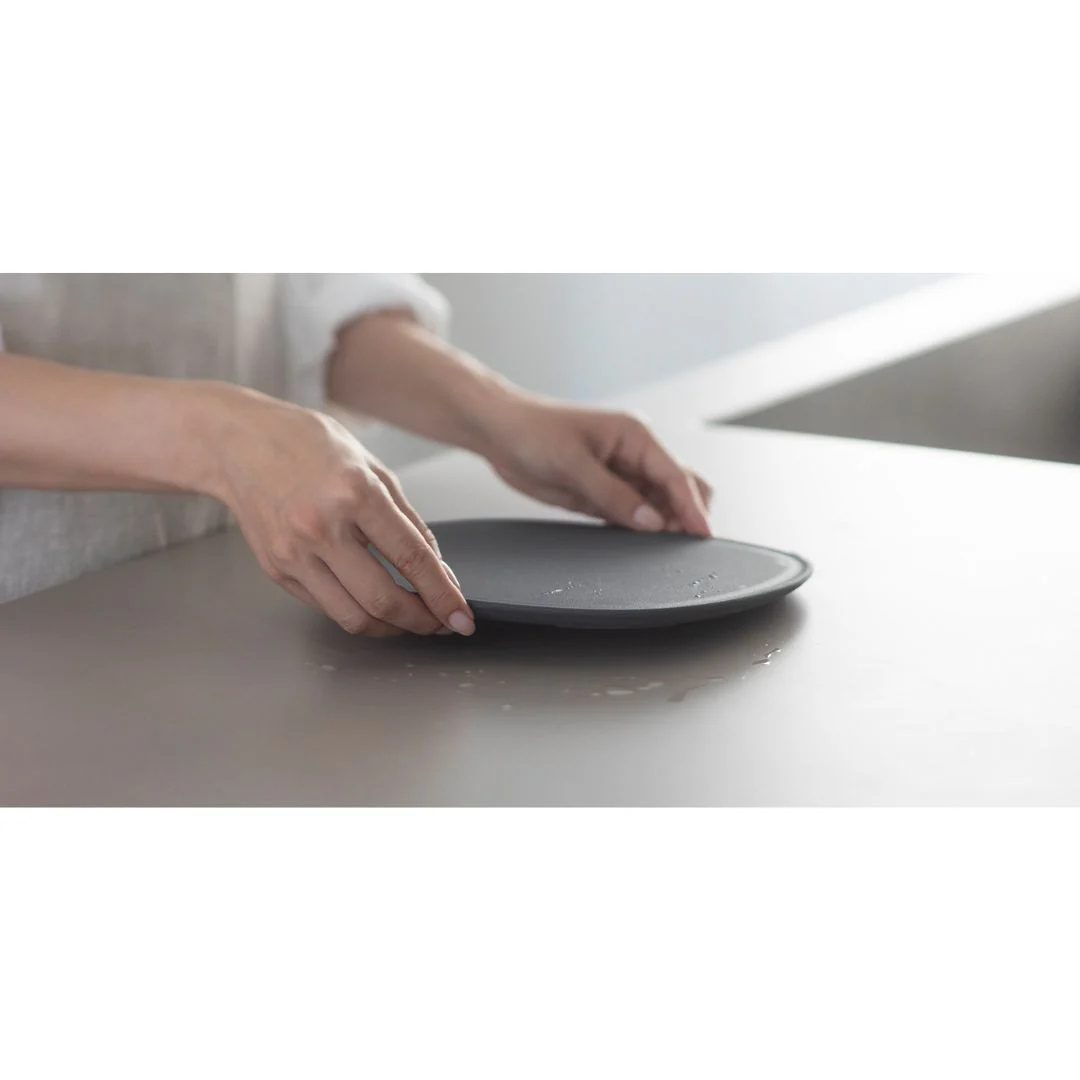Marna Slip-resistant Cutting Board - Image 6