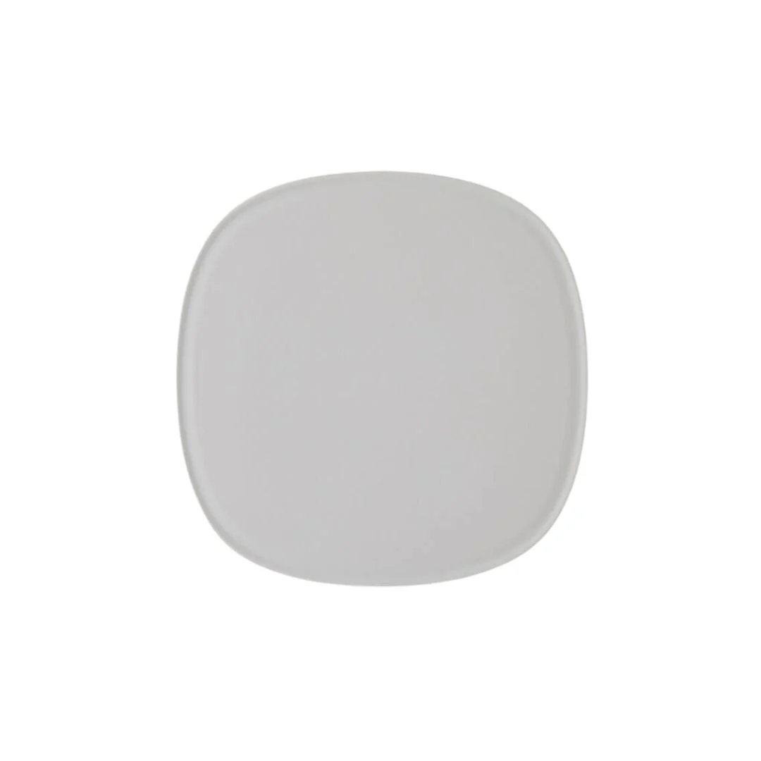 Marna Slip-resistant Cutting Board - Image 8