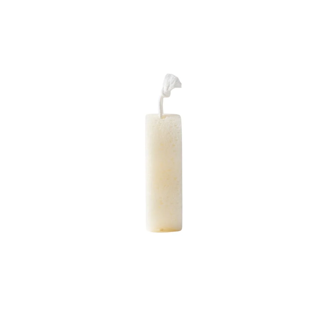Marna Soft Body Sponge (105x160x50mm) - Image 3