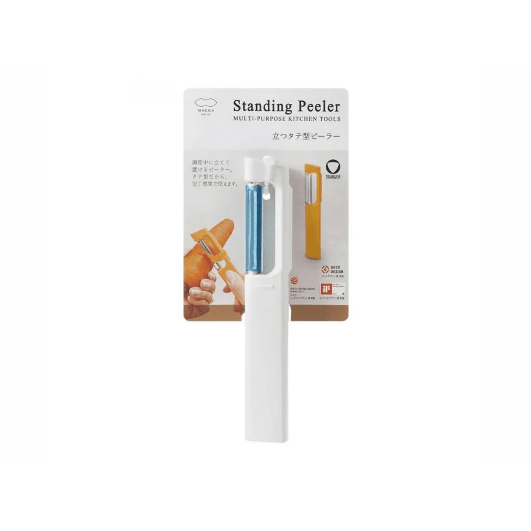 Marna Standing Peeler (25x154x26mm) - Image 3