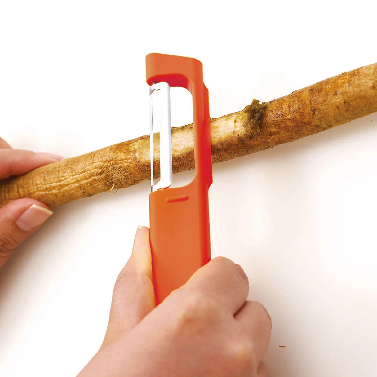 Marna Standing Peeler (25x154x26mm) - Image 4