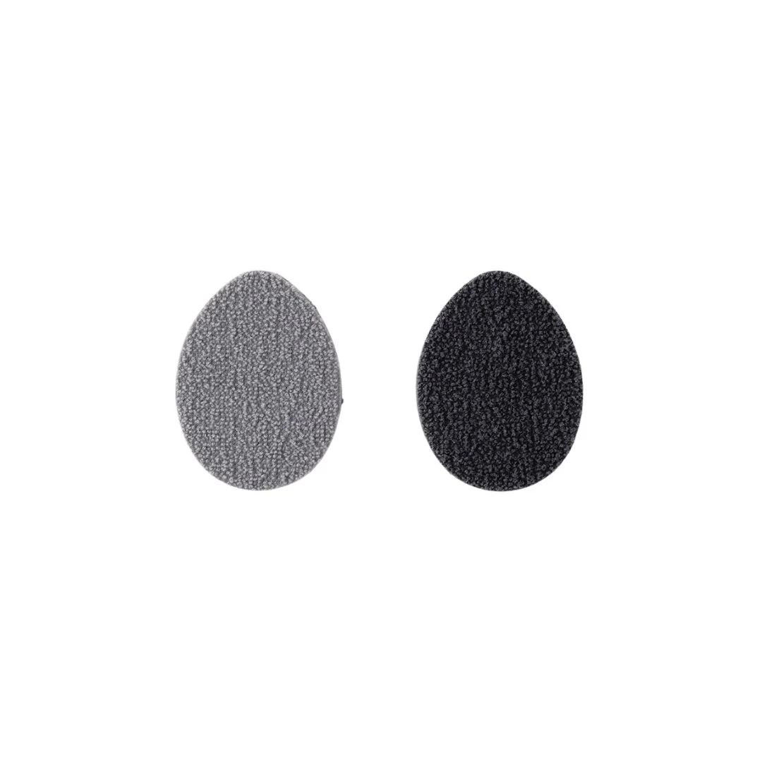 Marna Tea/Coffee Stain Cleaning Sponge 2pcs Set