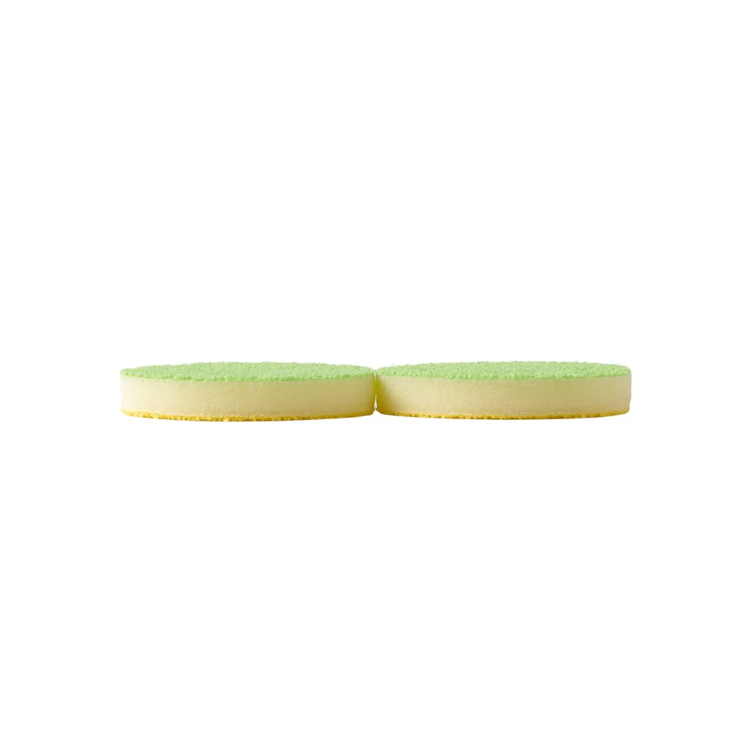 Marna Tea/Coffee Stain Cleaning Sponge 2pcs Set - Image 3