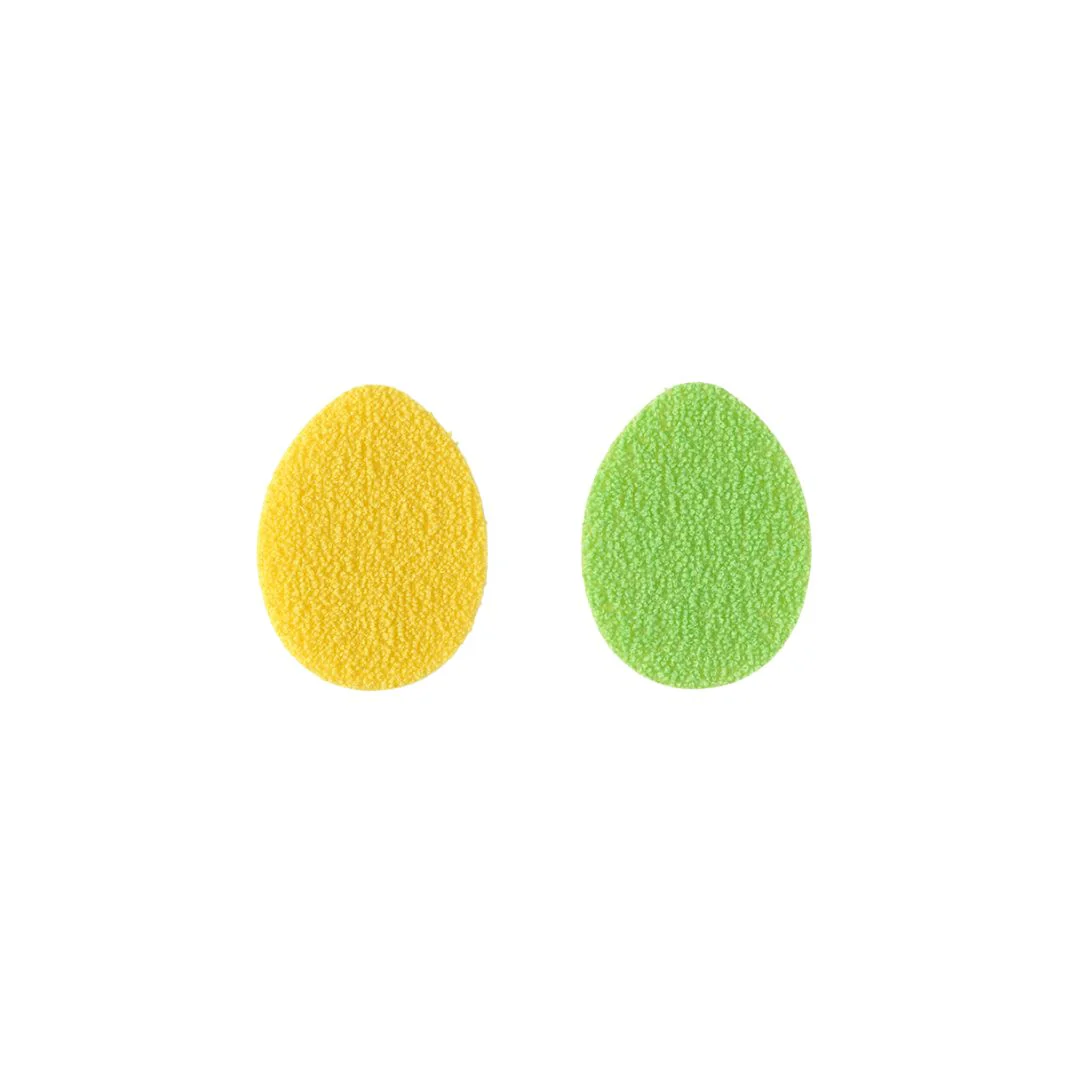 Marna Tea/Coffee Stain Cleaning Sponge 2pcs Set - Image 5