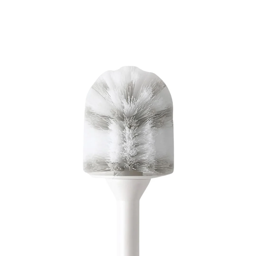 Marna Toilet Brush (390x115x115mm) - Image 3