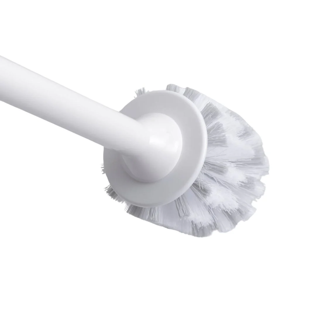 Marna Toilet Brush (390x115x115mm) - Image 4