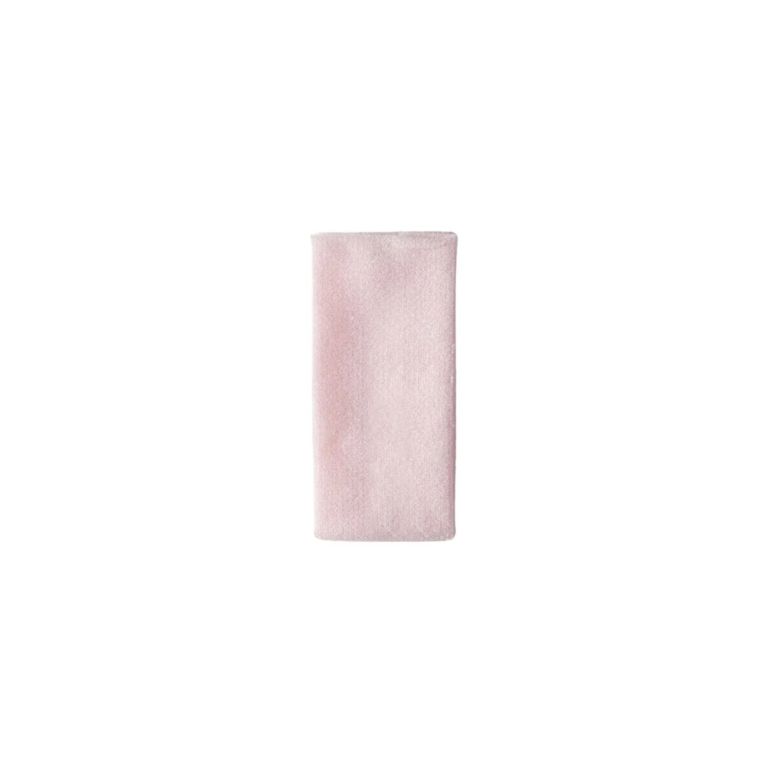 Marna Torori Body Wash Towel (20x90cm) - Image 6