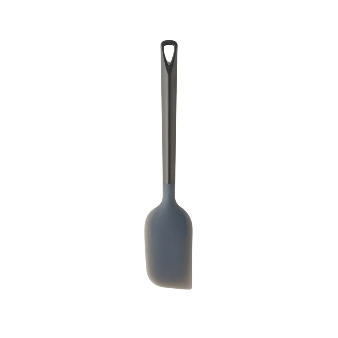 Marna Triangrip Silicone Spatula (55x12x280mm) - Image 2