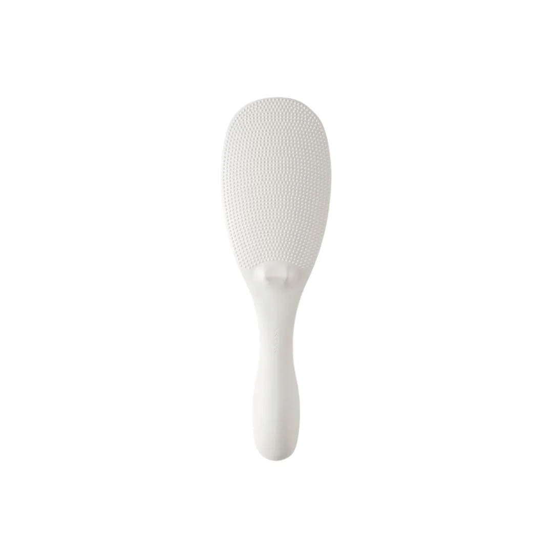 Marna Ultimate Rice Scoop (67x23x219mm) - Image 7