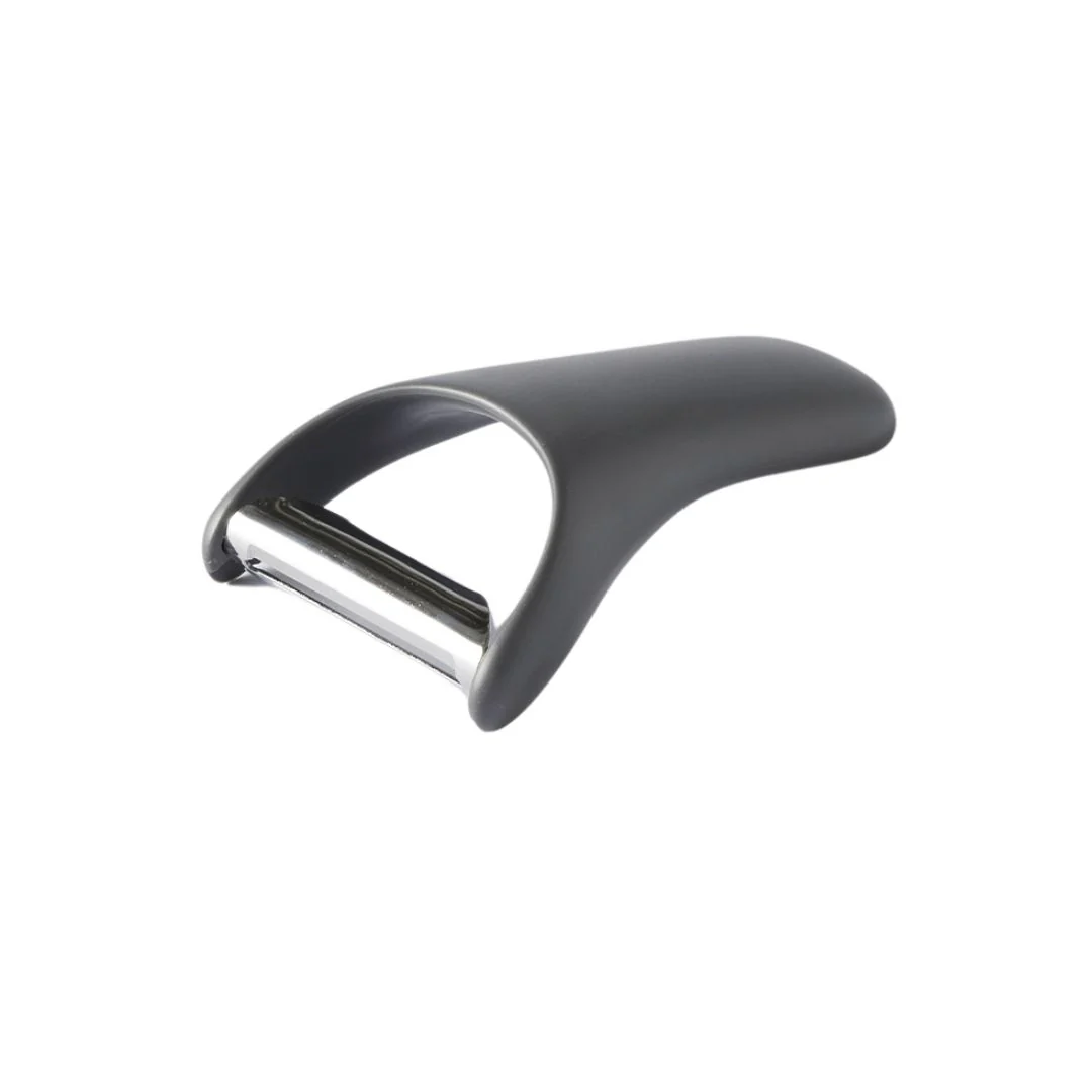 Marna Versatile Peeler - Image 2