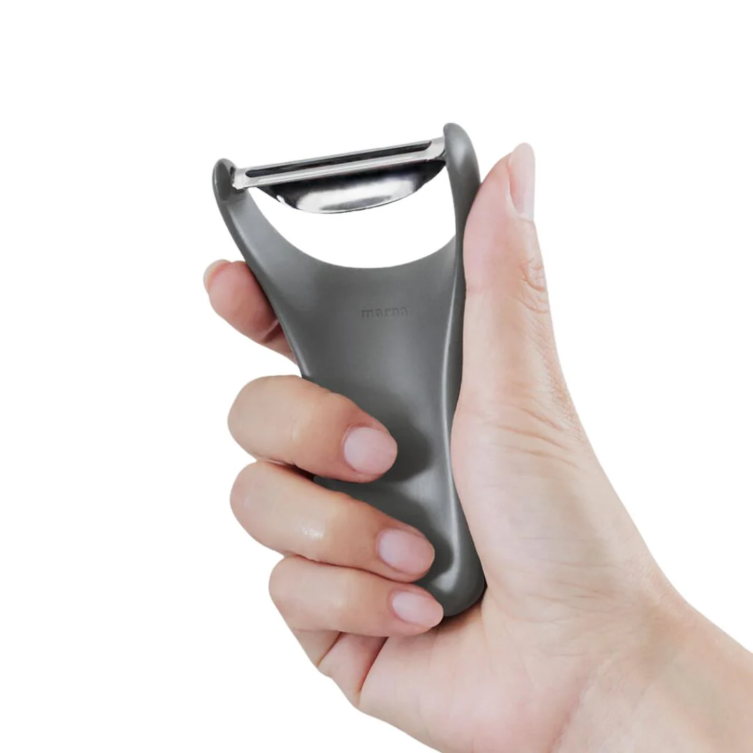 Marna Versatile Peeler - Image 3