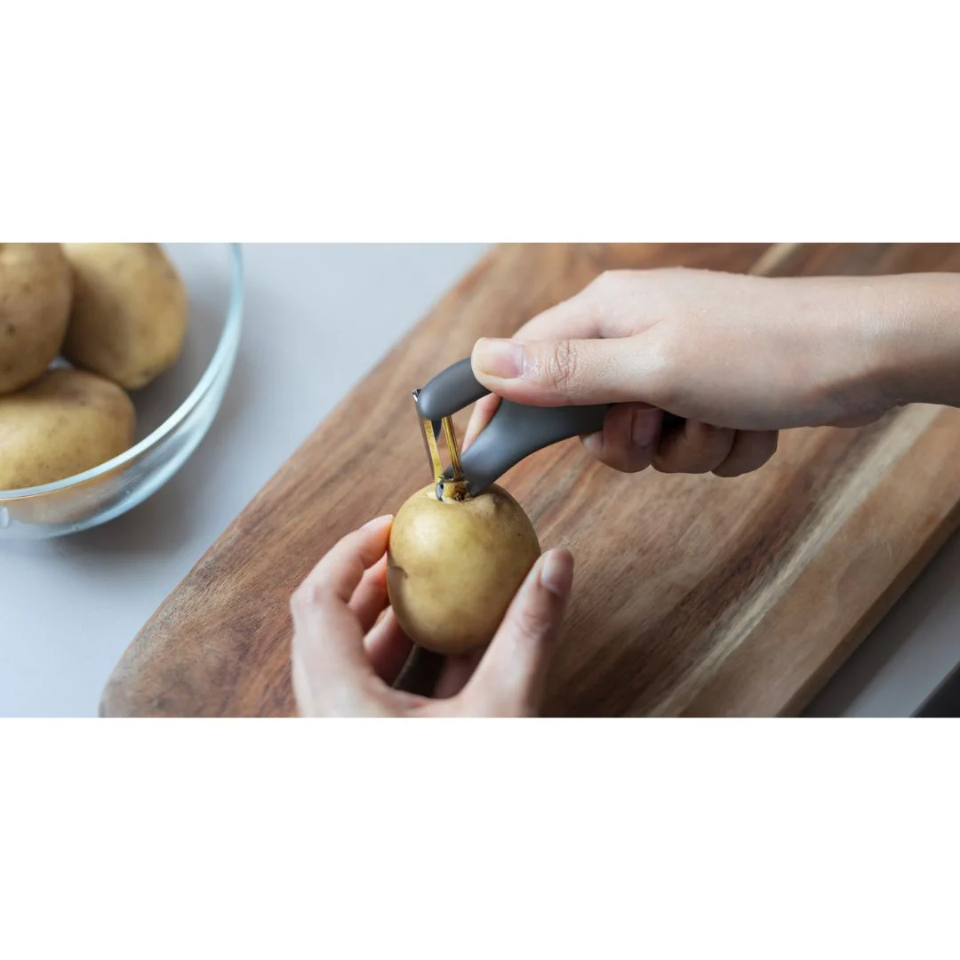 Marna Versatile Peeler - Image 4