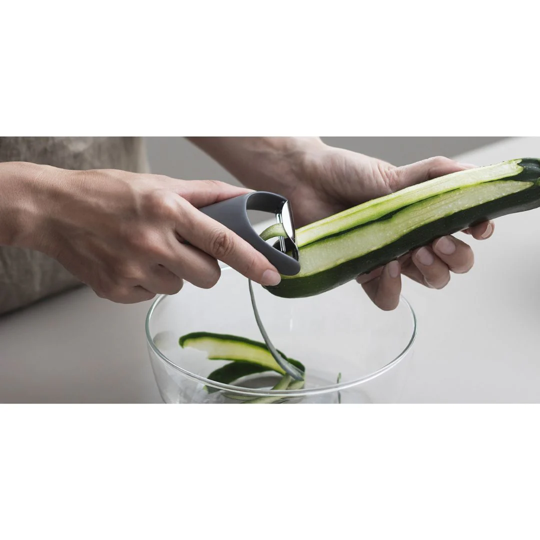 Marna Versatile Peeler - Image 5