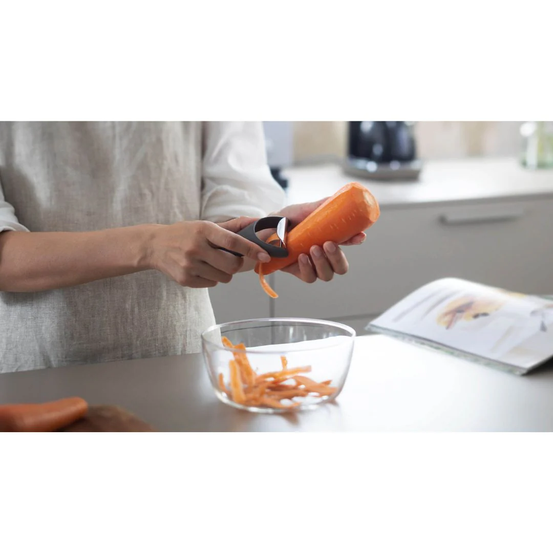 Marna Versatile Peeler - Image 6