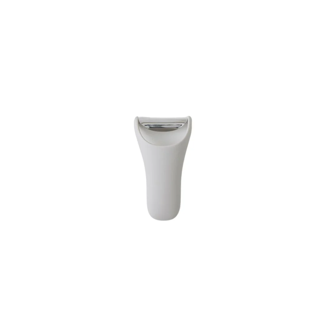 Marna Versatile Peeler - Image 7