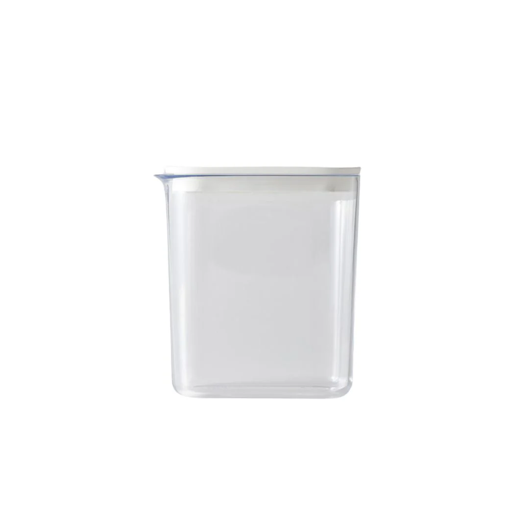 Marna Water Pitcher 1L - Image 7