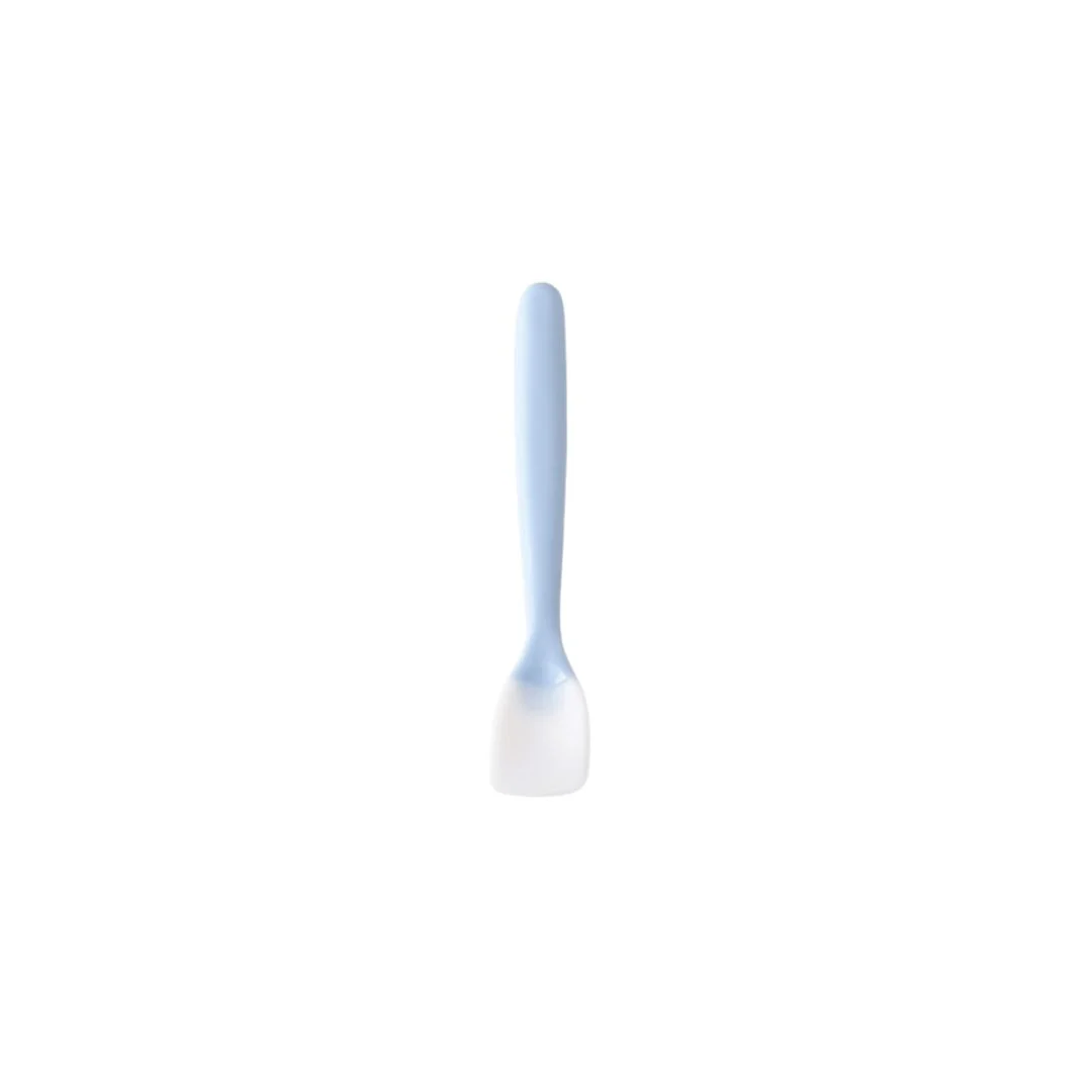 Marna Yogurt Spoon - Image 2