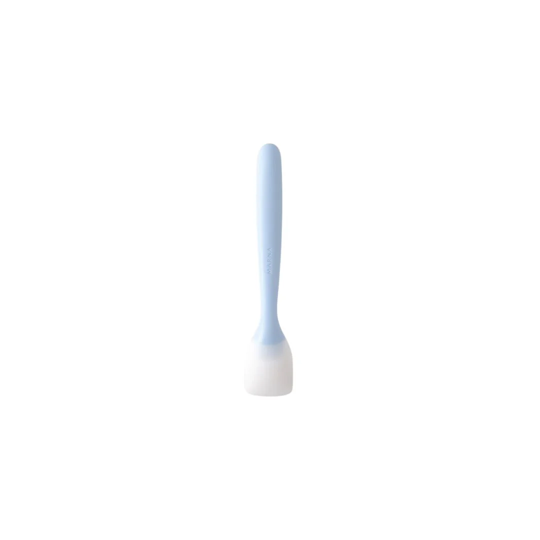 Marna Yogurt Spoon - Image 3