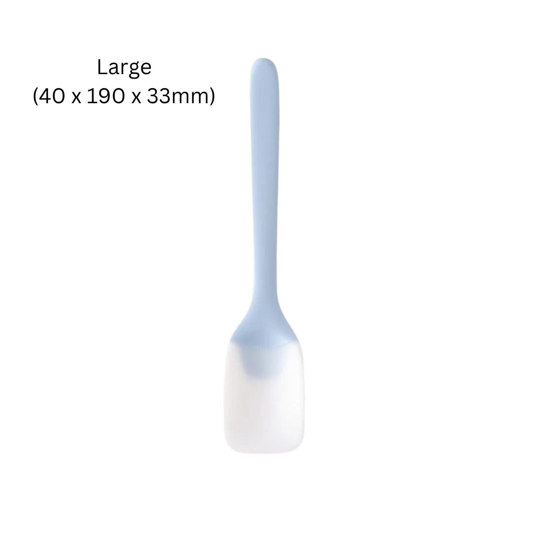 Marna Yogurt Spoon - Image 6