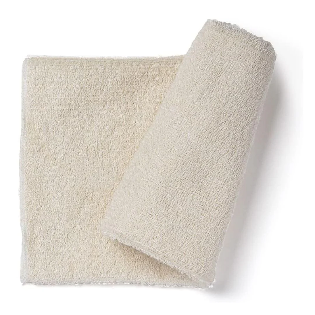 MartiniSPA Mr Eco Floor Cloth in Bamboo and Cotton Fiber - Image 3