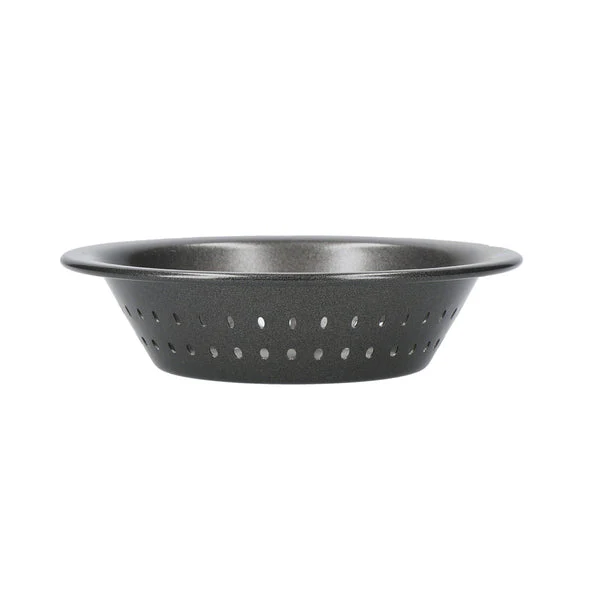 MASTERCLASS Mc Non Stick Pie Dish 10Cm - Image 4