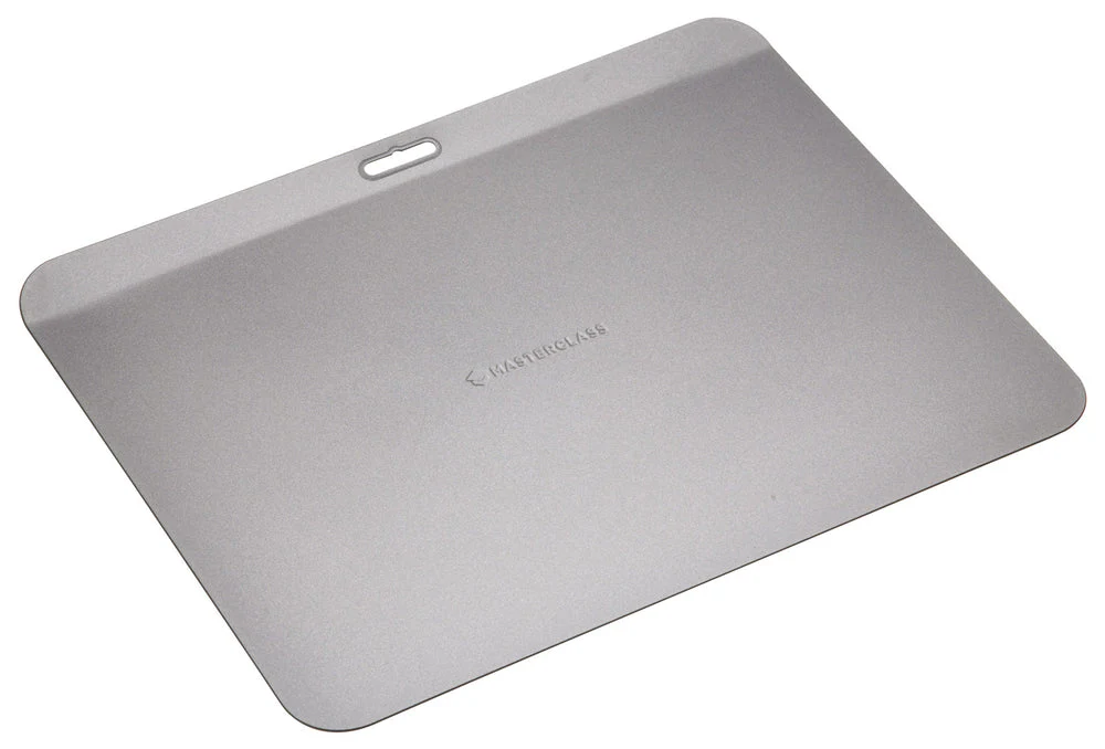 MASTERCLASS Non Stick Double Layer Baking Sheet