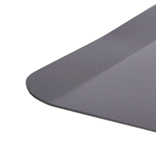 MASTERCLASS Non Stick Double Layer Baking Sheet - Image 6