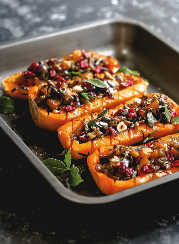 MASTERCLASS Roasting Pan - 34X26X7Cm - Image 3