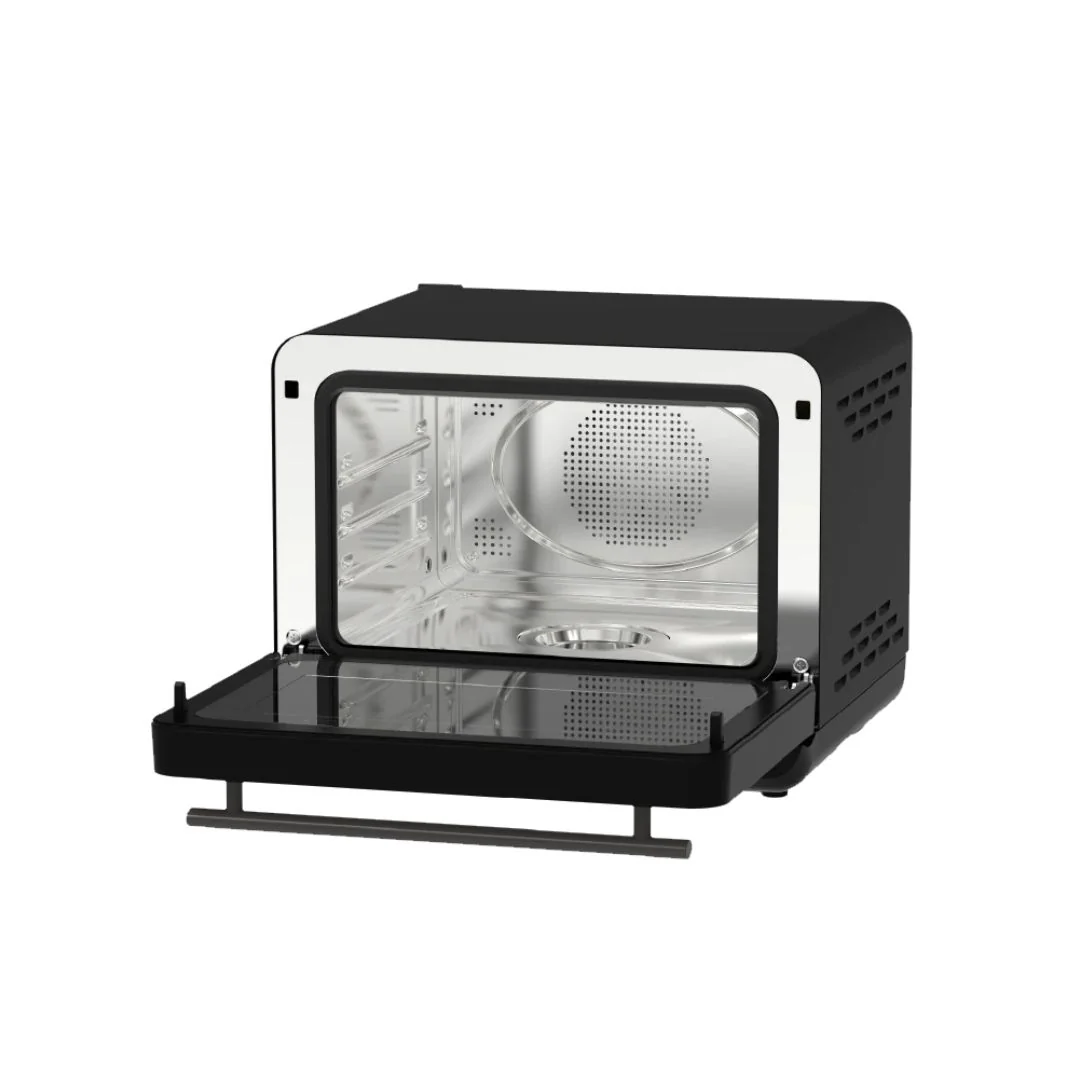 Mayer 20L Steam Oven - Image 3