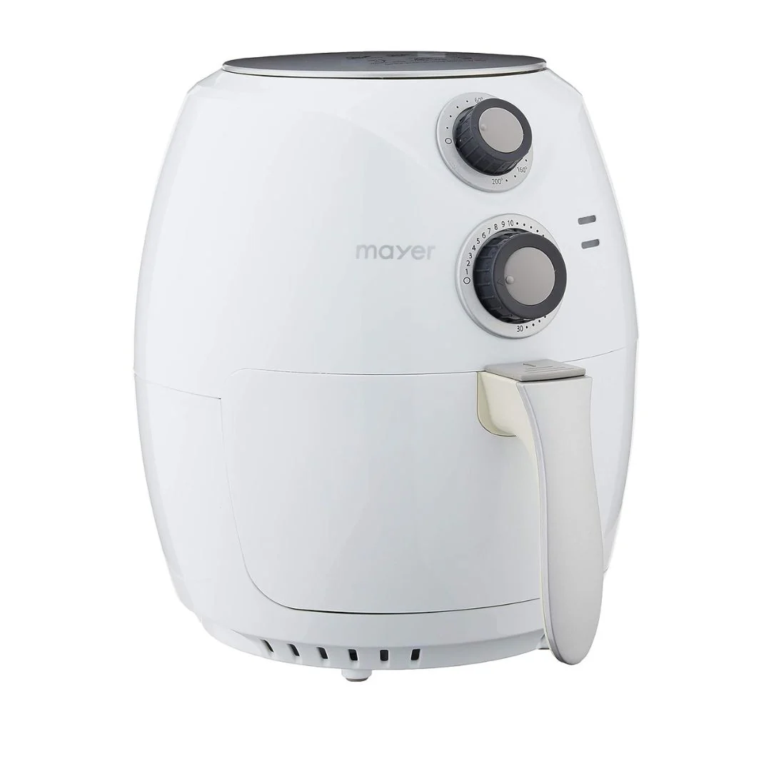 Mayer Air Fryer - Image 3