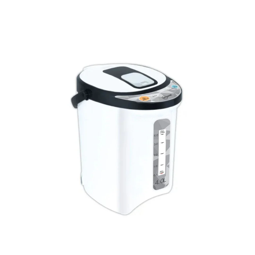 Mayer Airpot - Image 3