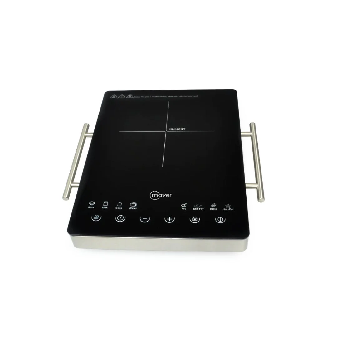 Mayer Ceramic Cooker - Image 3