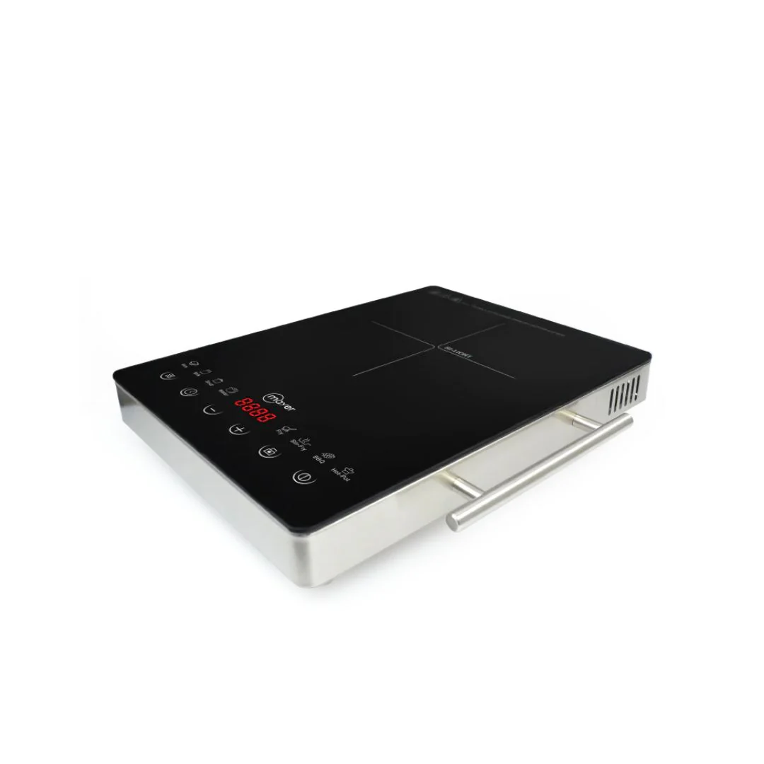 Mayer Ceramic Cooker - Image 4