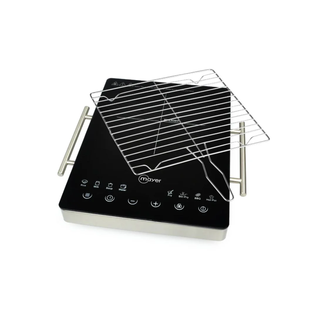 Mayer Ceramic Cooker - Image 5