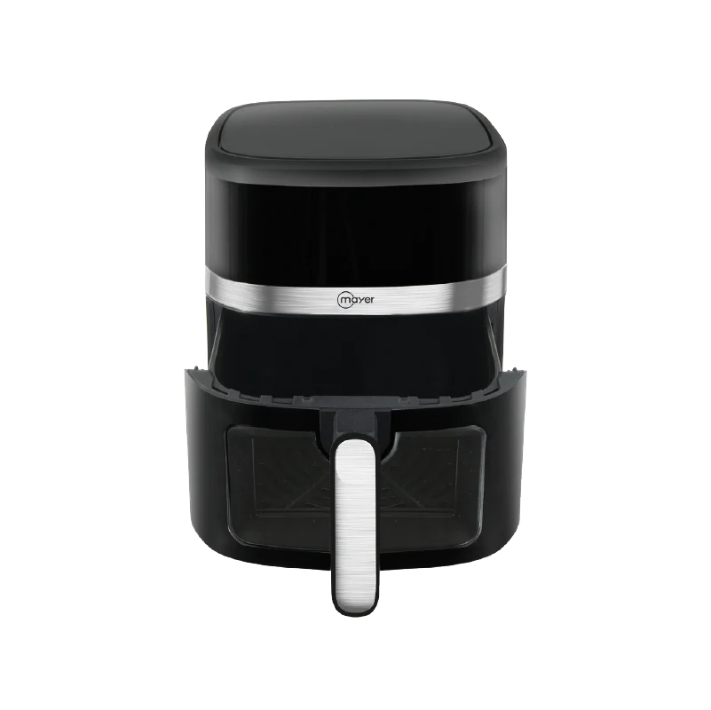 Mayer CrispPRO 5.5L Digital Air Fryer - Image 3
