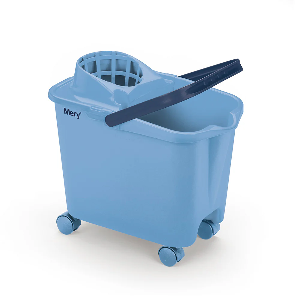 MERY Bucket With Wheels - Image 2