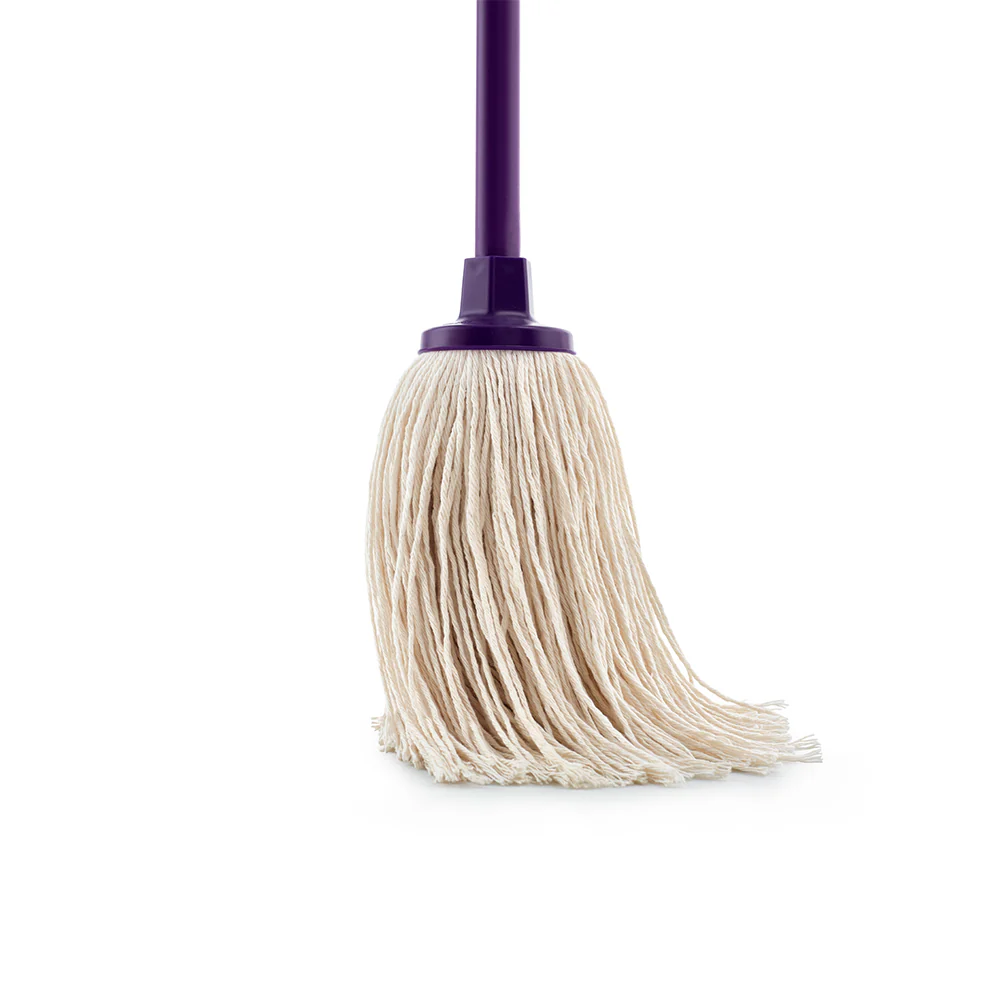 Mery Mop Head - Image 2