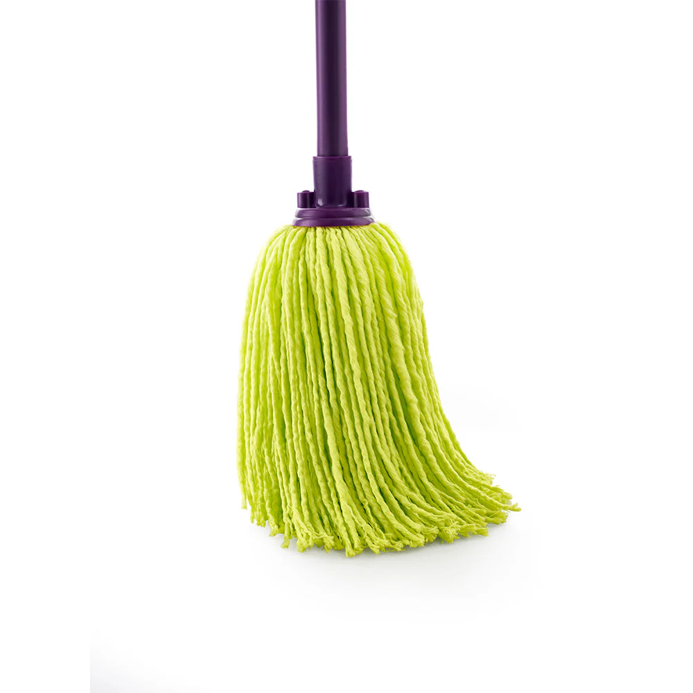Mery Mop Head - Image 6