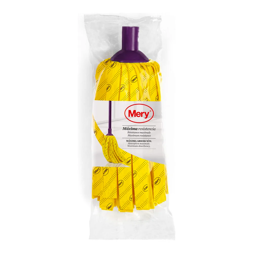 Mery Mop Head - Image 9