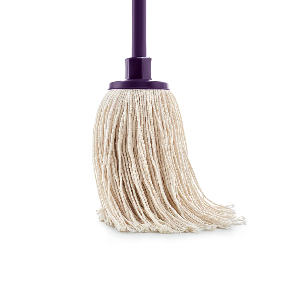 Mery Professional Mop Head - Image 2