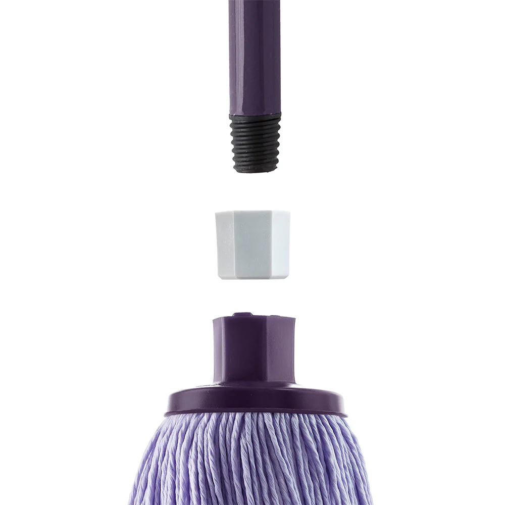 Mery Professional Mop Head - Image 6