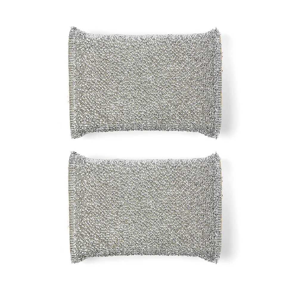 Mery Soft Pad - Image 3
