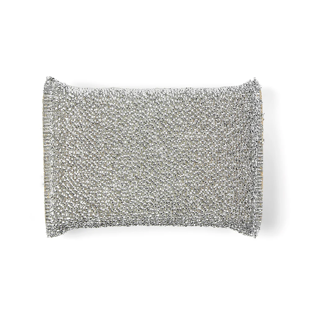 Mery Soft Pad - Image 4