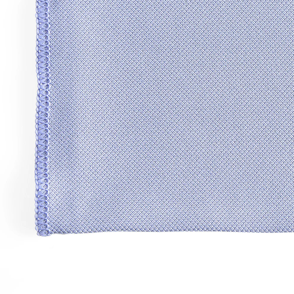 Mery Special Microfibre Cloth For Glass - Image 4