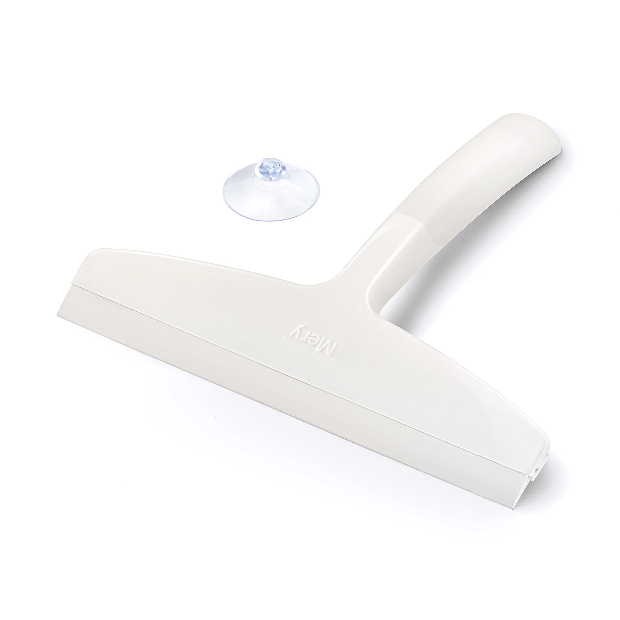 Mery Window Cleaner Glass Wiper Squeegee - Image 4