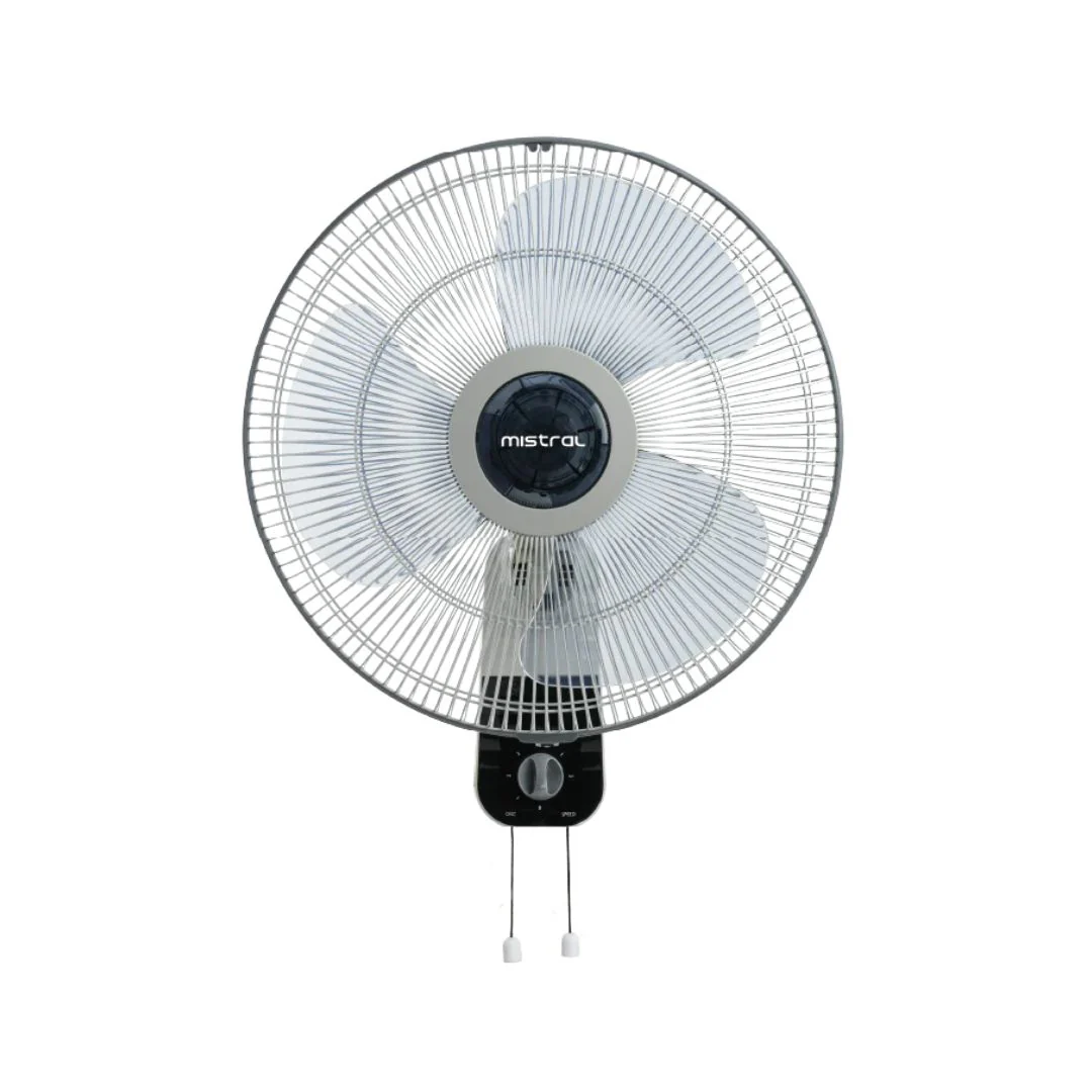 Mistral 16" Wall Fan