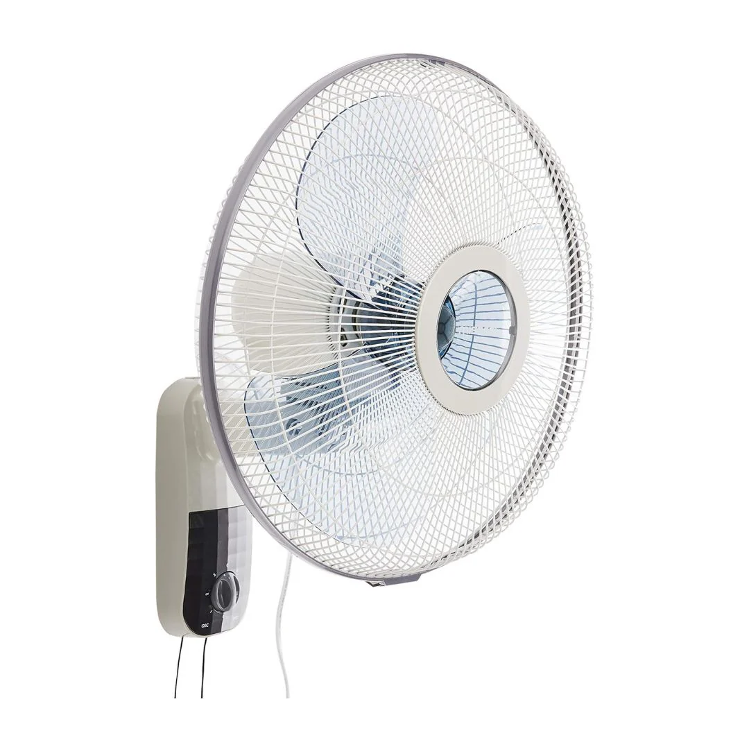 Mistral 16" Wall Fan - Image 3