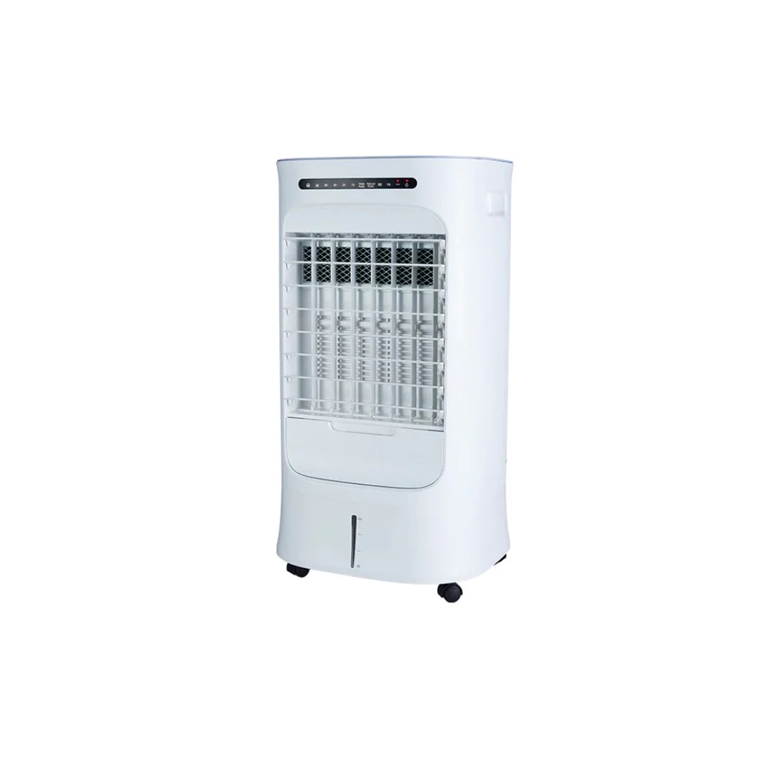 Mistral Air Cooler With Remote Control - Image 2