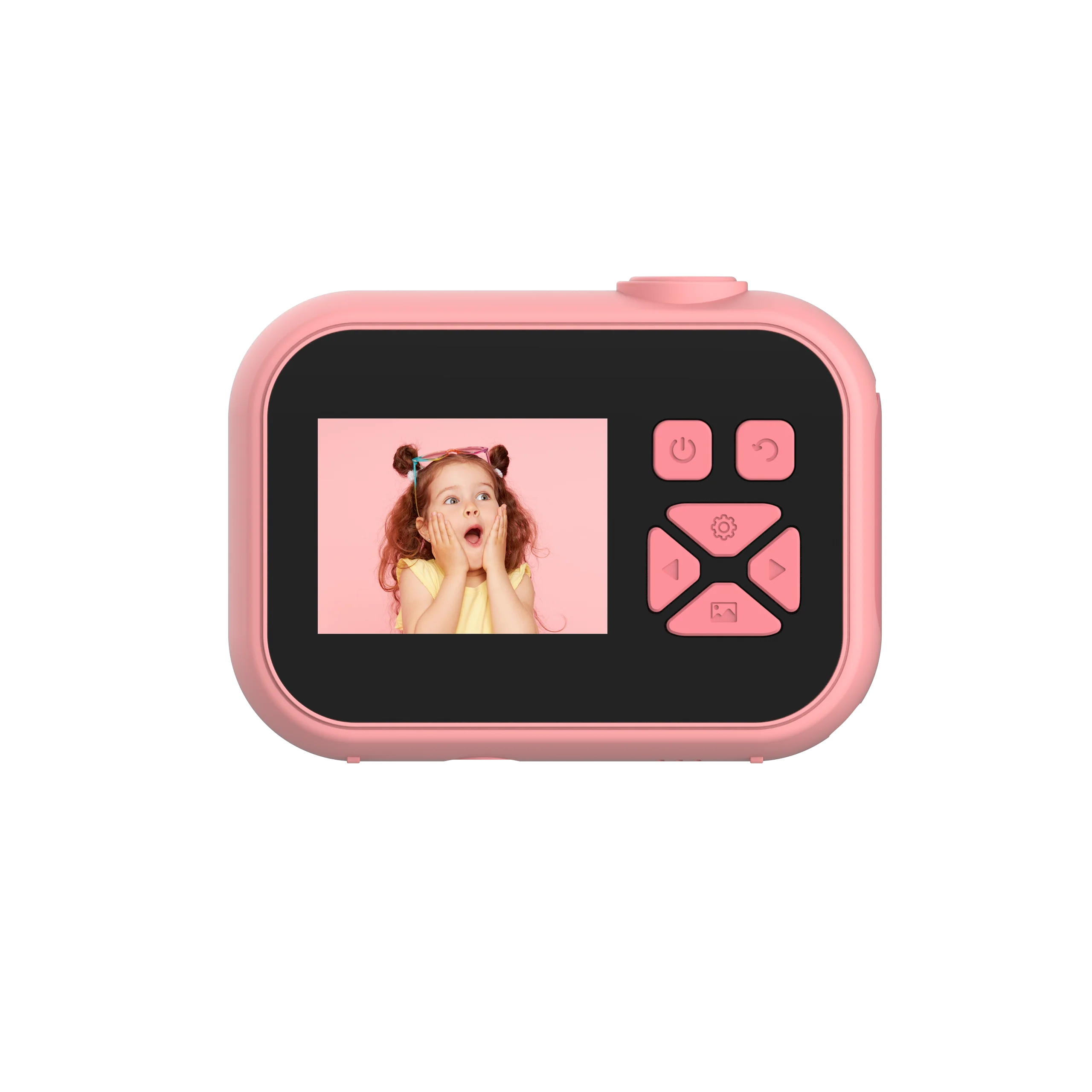 myFirst Camera 10 - Image 5