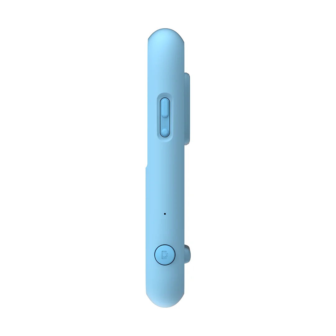 myFirst Camera 50 - Image 12